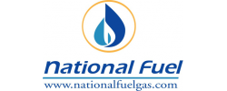 National Fuel Gas Supply Corp.