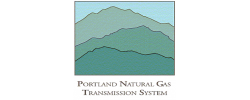 Portland Natural Gas Transmission System