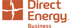 Direct Energy Business