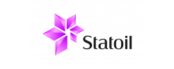 Statoil Natural Gas LLC