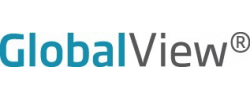 GlobalView Software