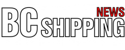 BC Shipping News