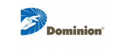 Dominion Transmission, Inc., Dominion Cove Point L