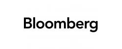 Bloomberg LP