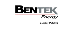 Bentek Energy LLC