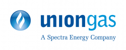Union Gas Ltd., Spectra Energy Corp.