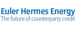 Euler Hermes North America