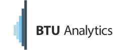 BTU Analytics
