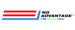 NG Advantage LLC