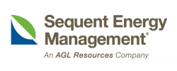 Sequent Energy Management