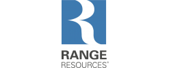 Range Resources - Appalachia, LLC