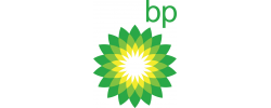 BP Energy Company