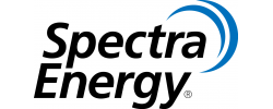 Spectra Energy