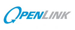 OpenLink