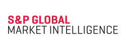 S&P Global Market Intelligence