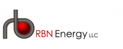 RBN Energy, LLC
