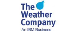 The Weather Company, an IBM Business