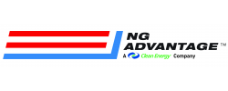NG Advantage LLC