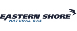 Eastern Shore Natural Gas