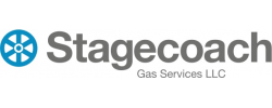 Stagecoach Gas Services