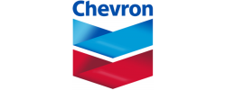 Chevron Natural Gas