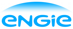 ENGIE Energy Marketing, Inc.