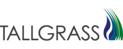 Tallgrass Energy Partners