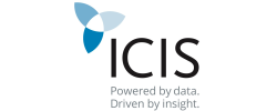 ICIS