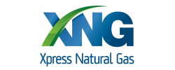 Xpress Natural Gas LLC