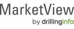 MarketView by Drillinginfo Inc.