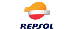 Repsol Energy North America