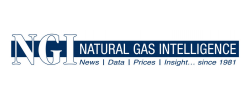 Natural Gas Intelligence (NGI)