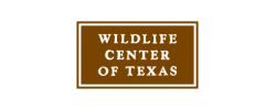 The Wildlife Center of Texas