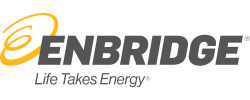 Enbridge Gas Distribution