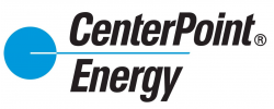 CenterPoint Energy