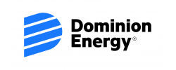 Dominion Energy Carolina Gas Transmission LLC