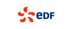 EDF Inc.