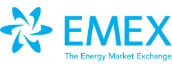 EMEX Utility Group