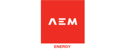 AEM Bilateral Energy Committee