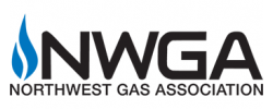 Northwest Gas Association