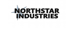 Northstar Industries, LLC.