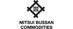 Mitsui Bussan Commodities, Ltd