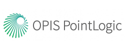 OPIS PointLogic