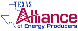 Texas Alliance of Energy Producers