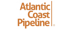 Atlantic Coast Pipeline - DTI