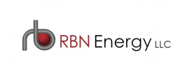 RBN Energy