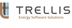 Trellis Energy