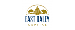 East Daley Capital Advisors