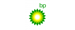 BP Energy Co