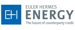 Euler Hermes Energy